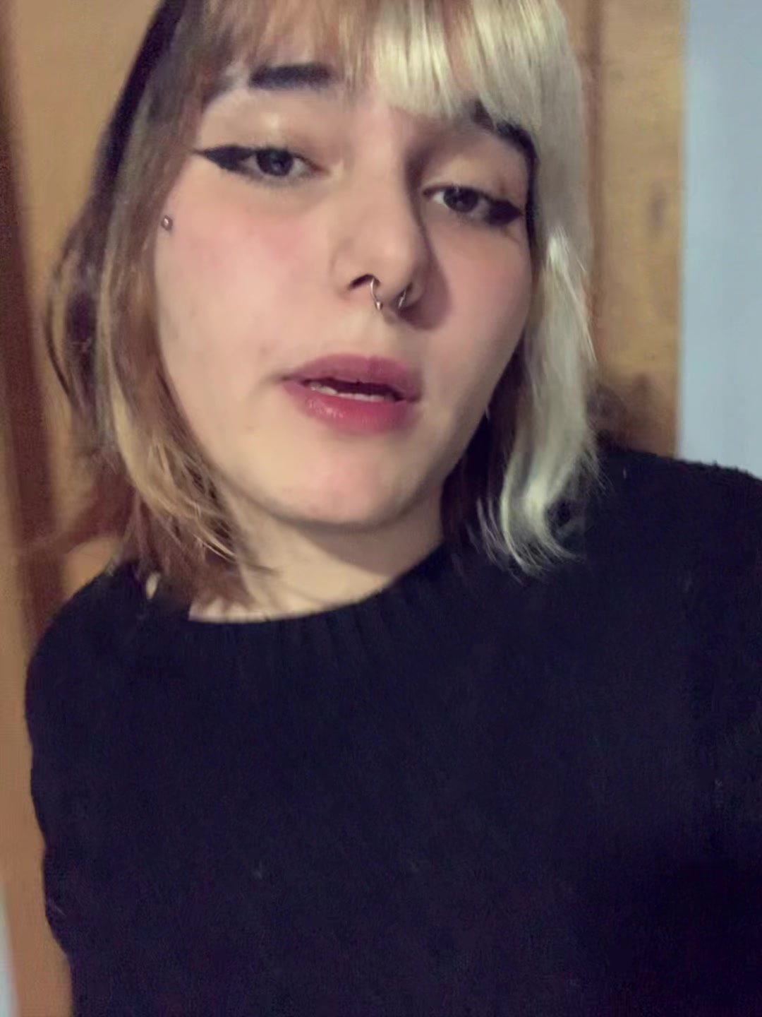 @𝕯𝖺𝖾⁷ 🔮