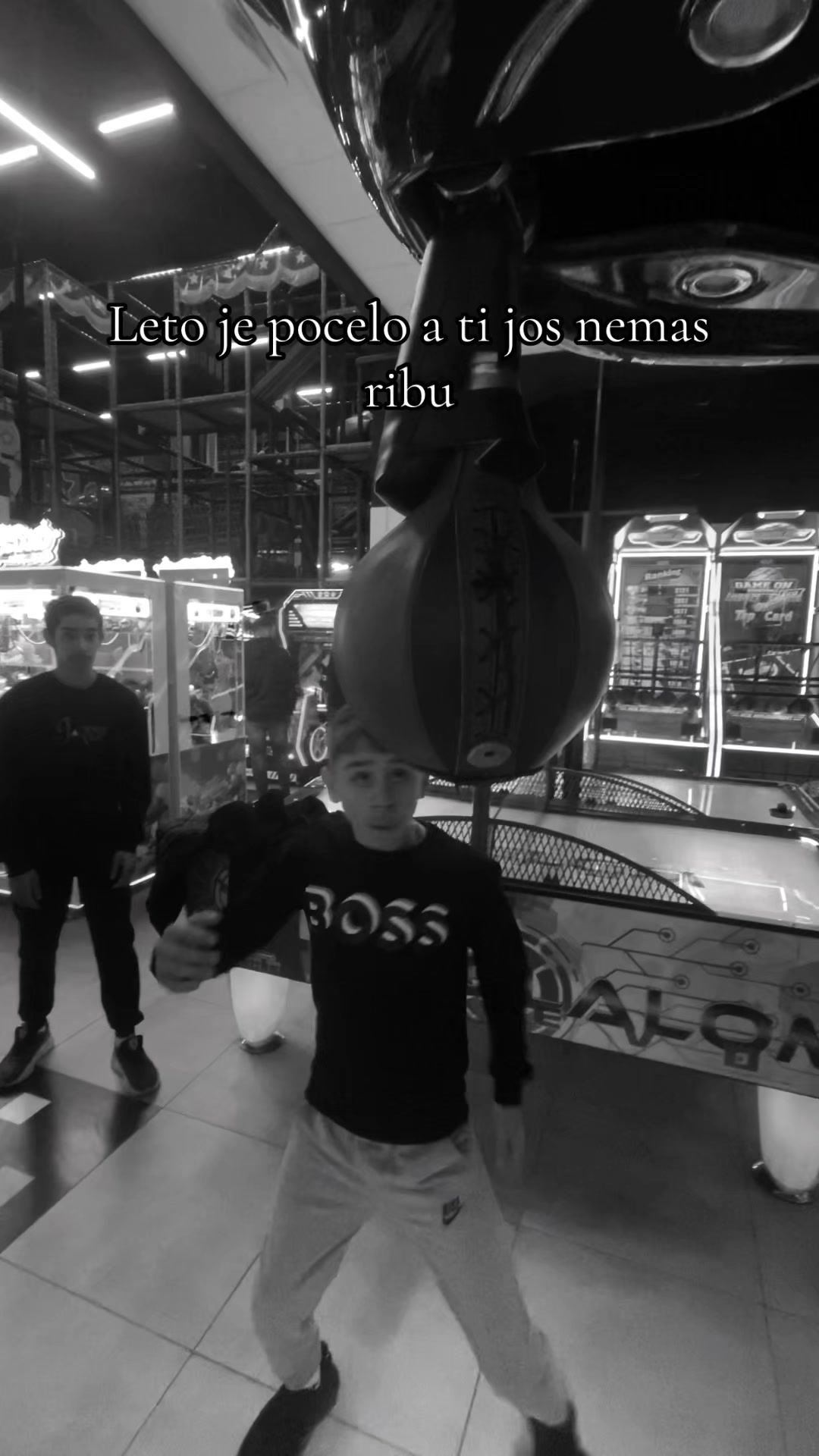 @😎LUKA🖤