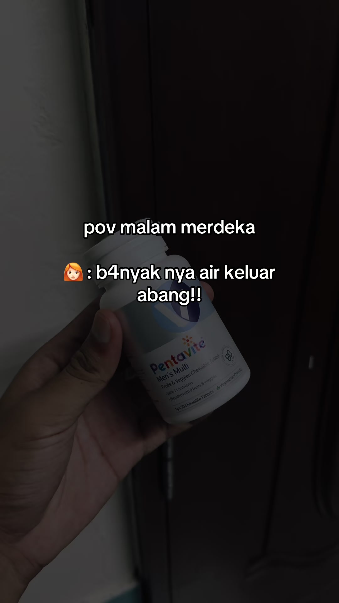 @qimfilliate_