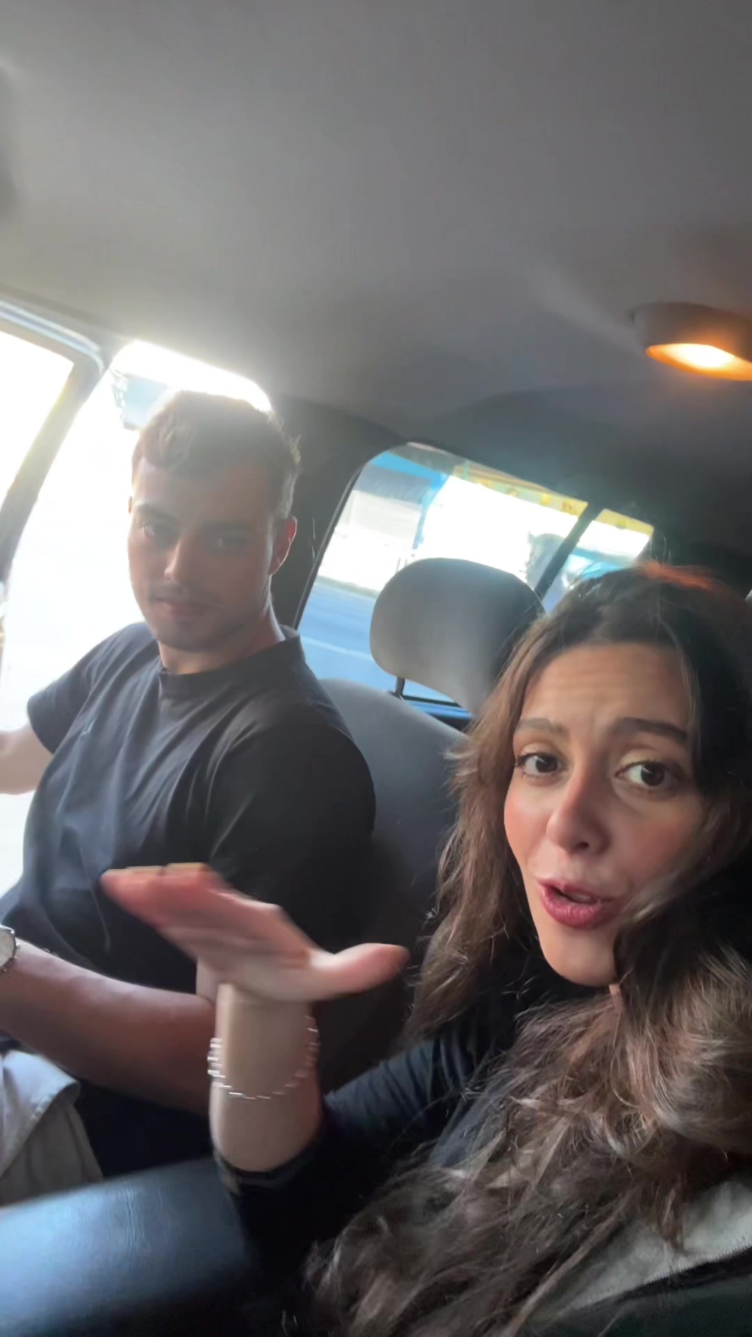 @⚡️Giovanna Ferrari 🏎️⚡️