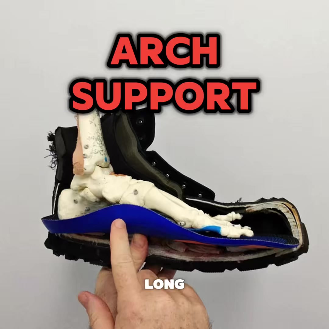 @ergonx