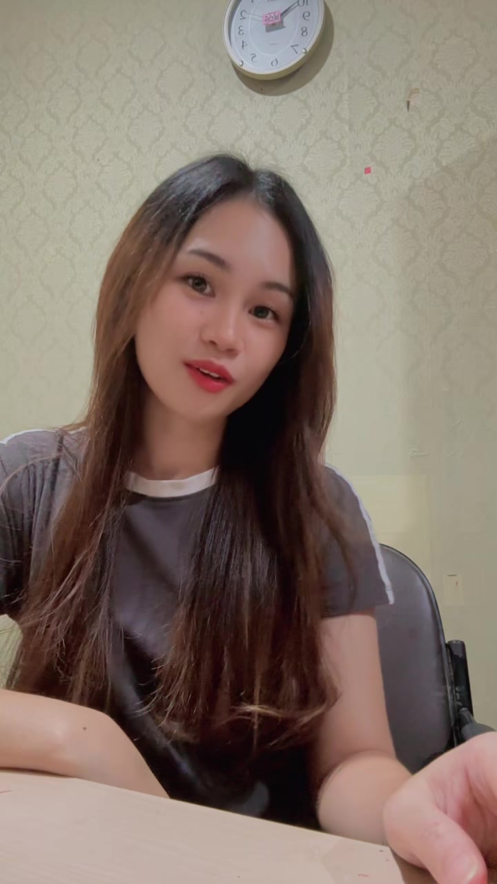 @_baby_🍓