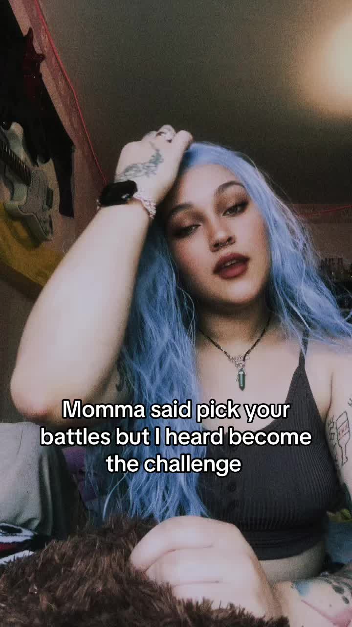 @sunshne_xlosr
