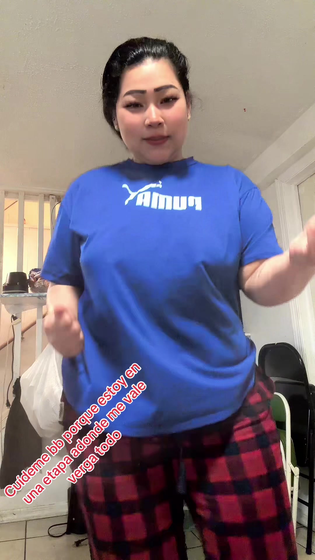 @natychicas