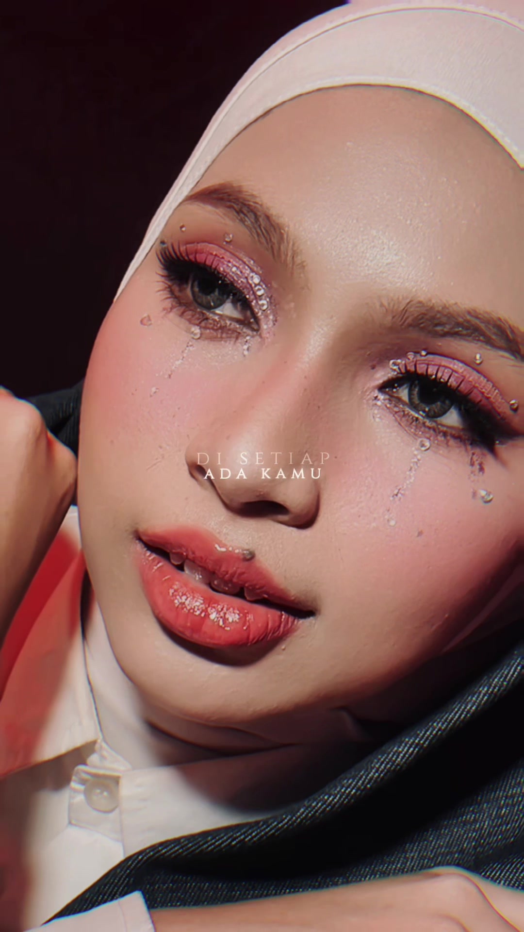 @AtiHarun.MakeupArtist