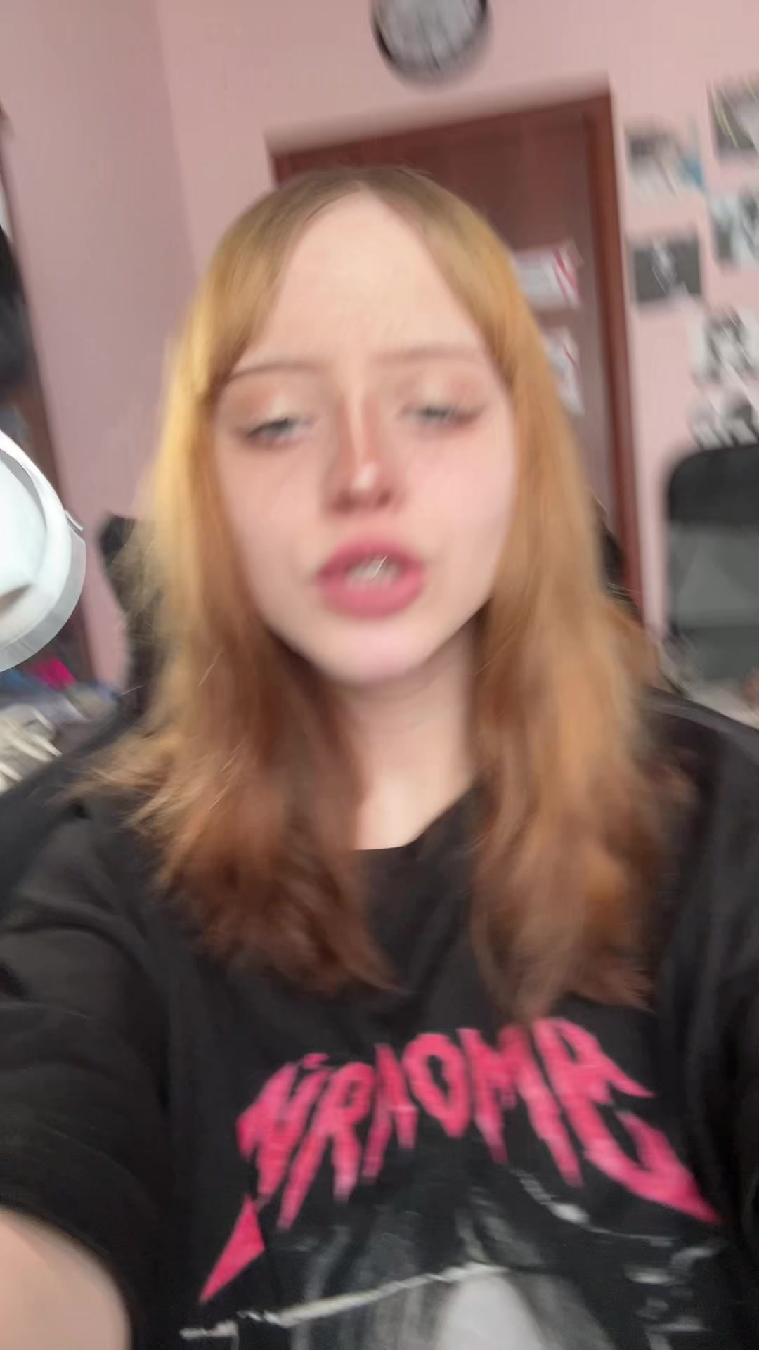 @тгк: nikifrimm