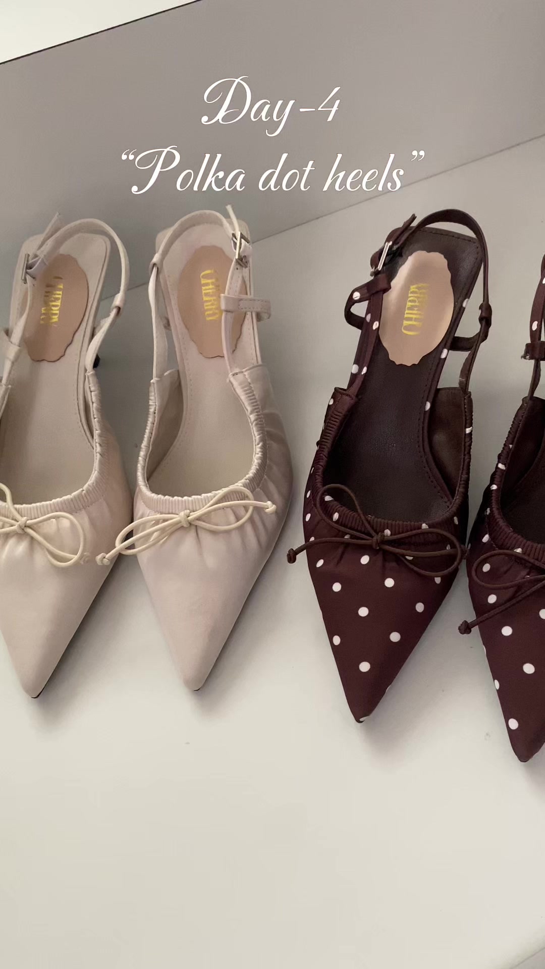 @cherryshoes.np