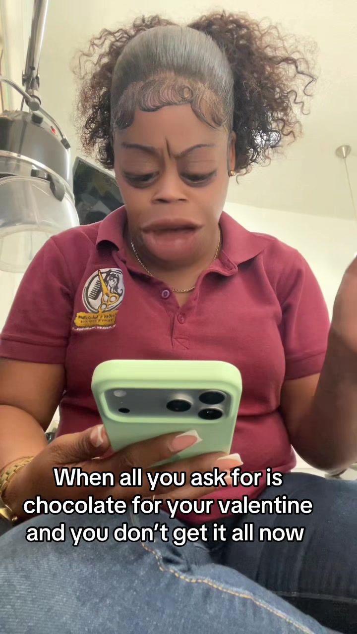 @DeeDee