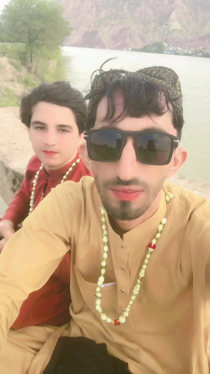 @🥀nasrullah65650🥀