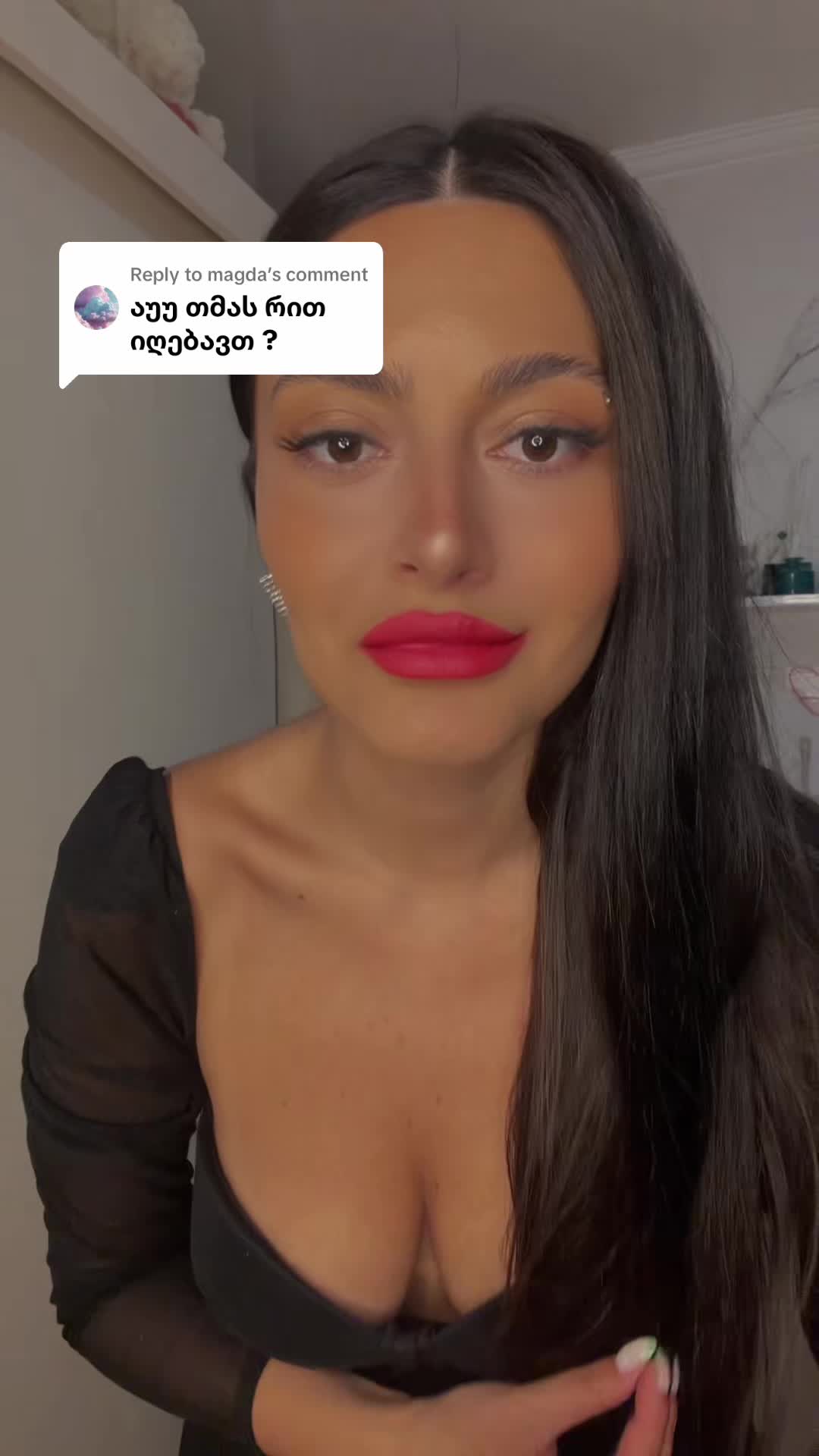 @SALSY