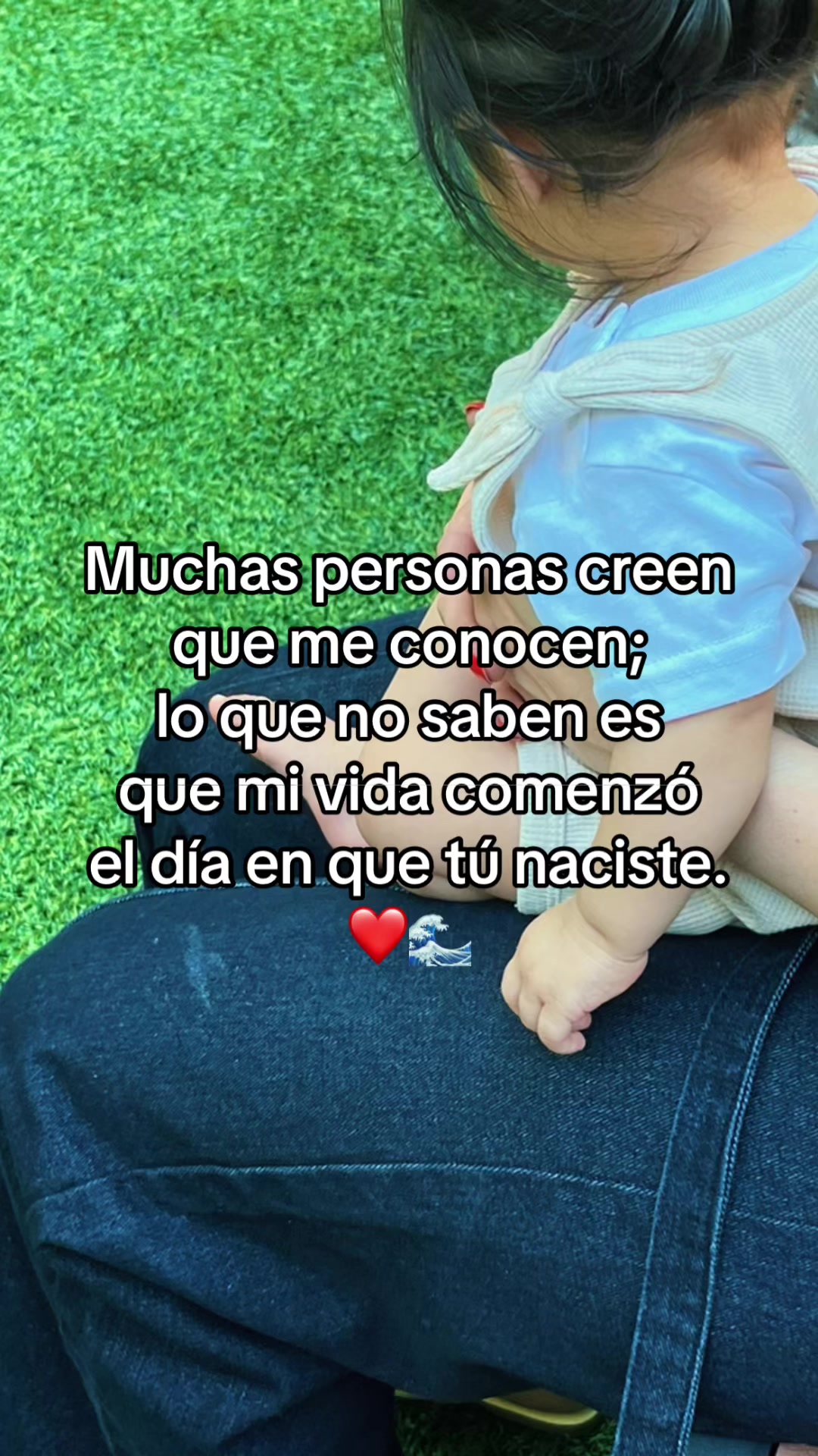@Xiomara Ochoa