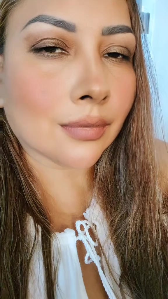 @Mar&iacute;a RB🍒🍒