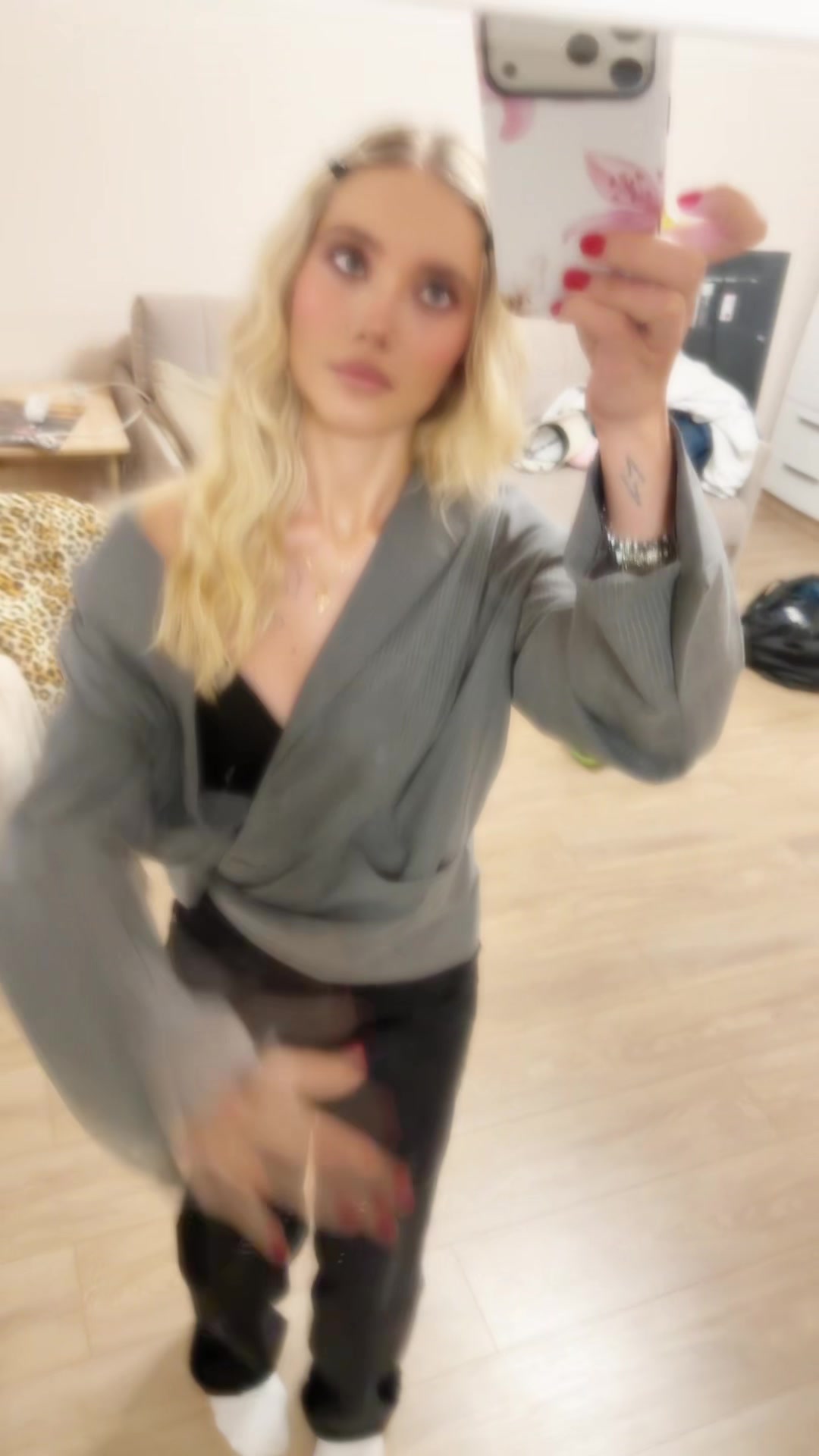 @тгк: instachikac