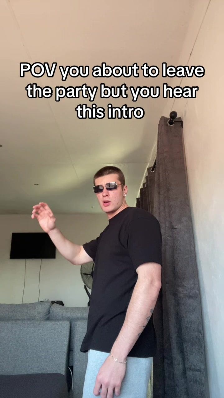 @JoshThe1st