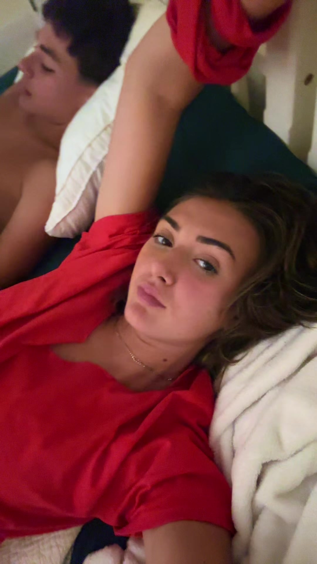 @maxsansrosa