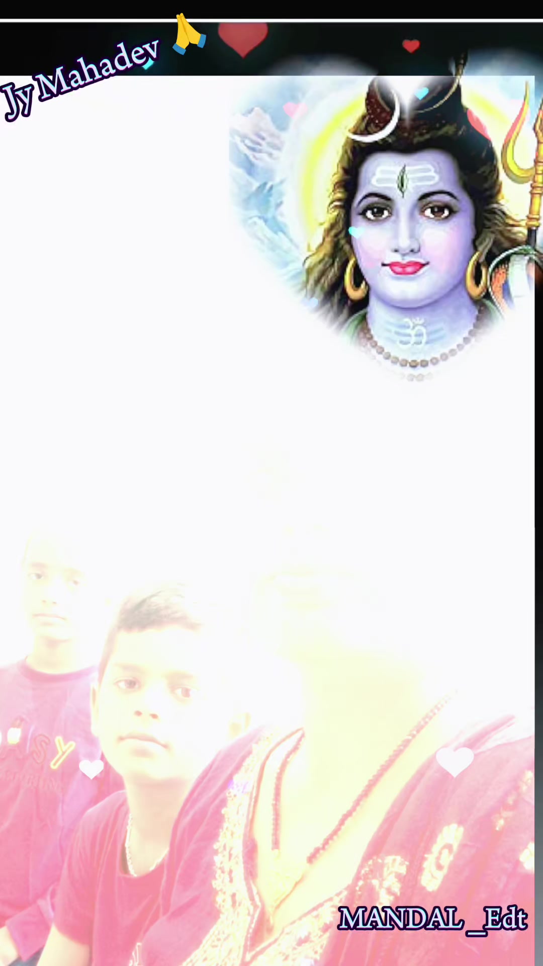 @MANJU SADAHAN YADAV O1