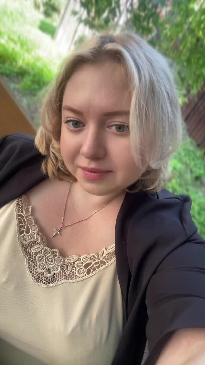 @Anastasiia_Ker