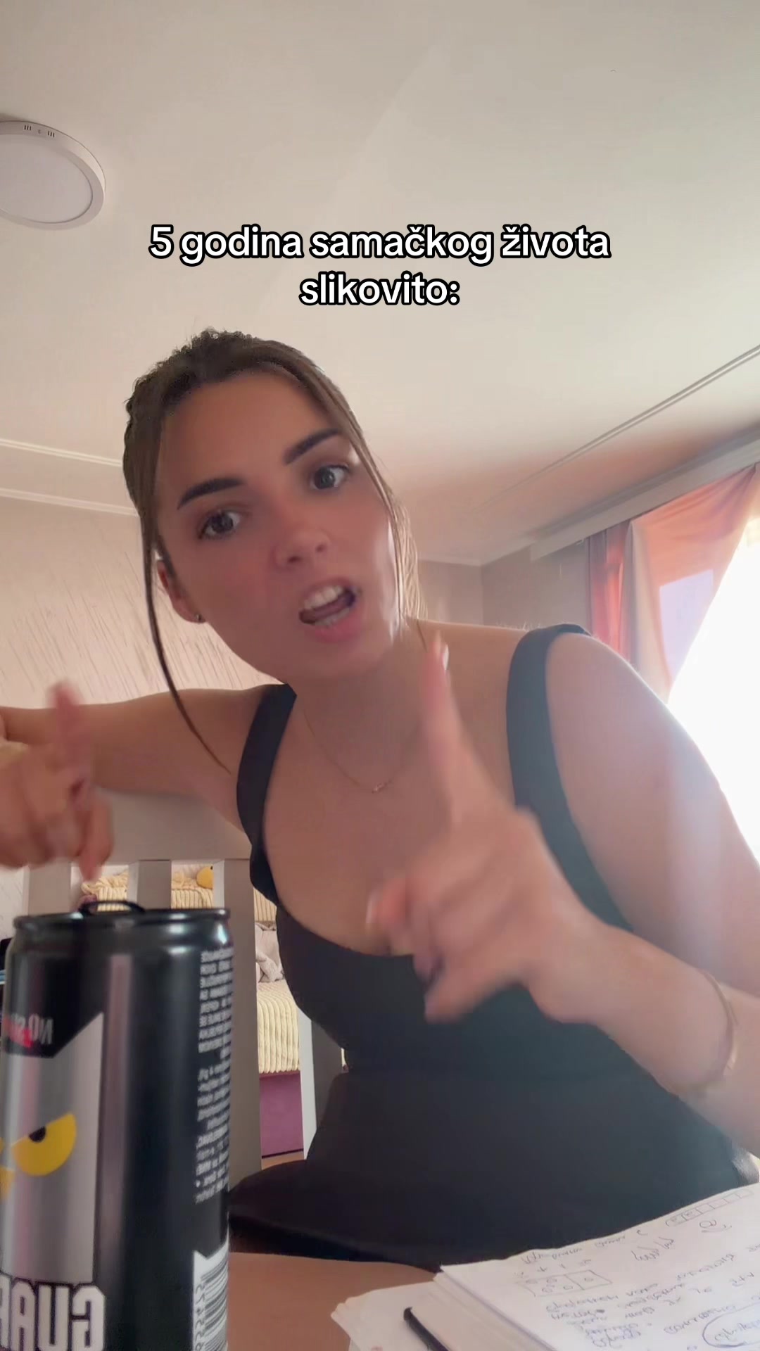 @София ♡