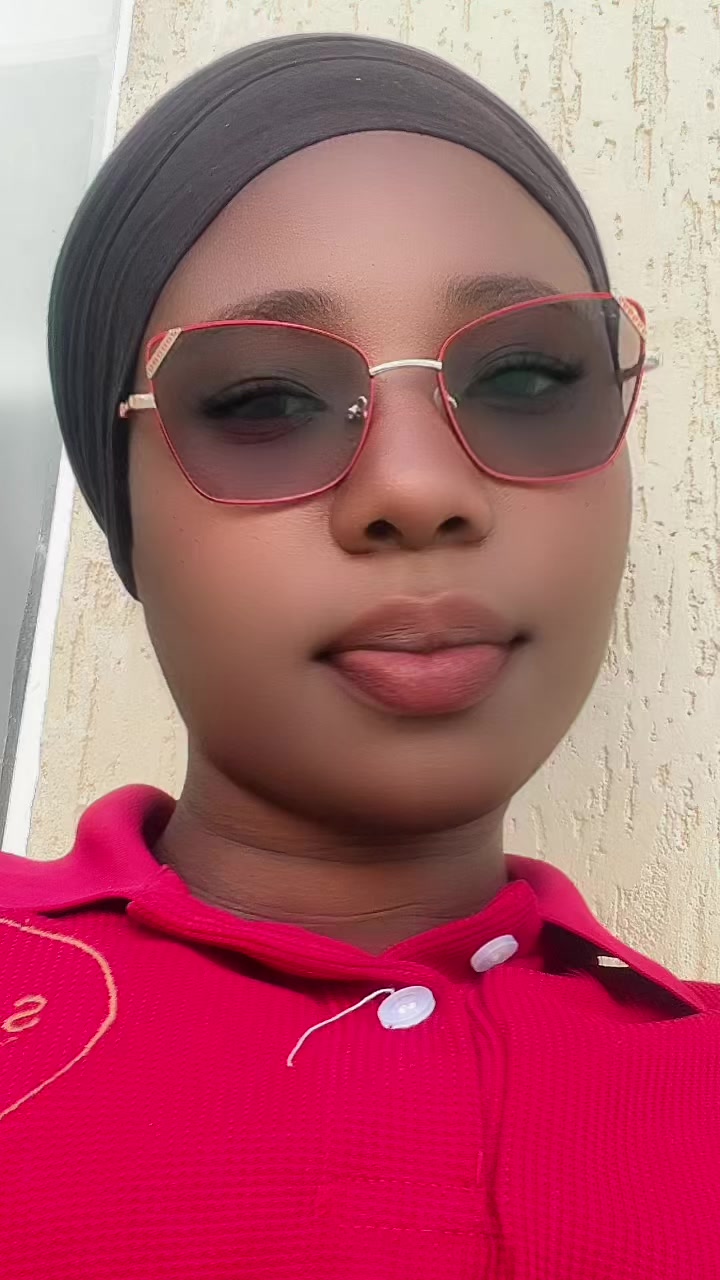 @pretty zuuh