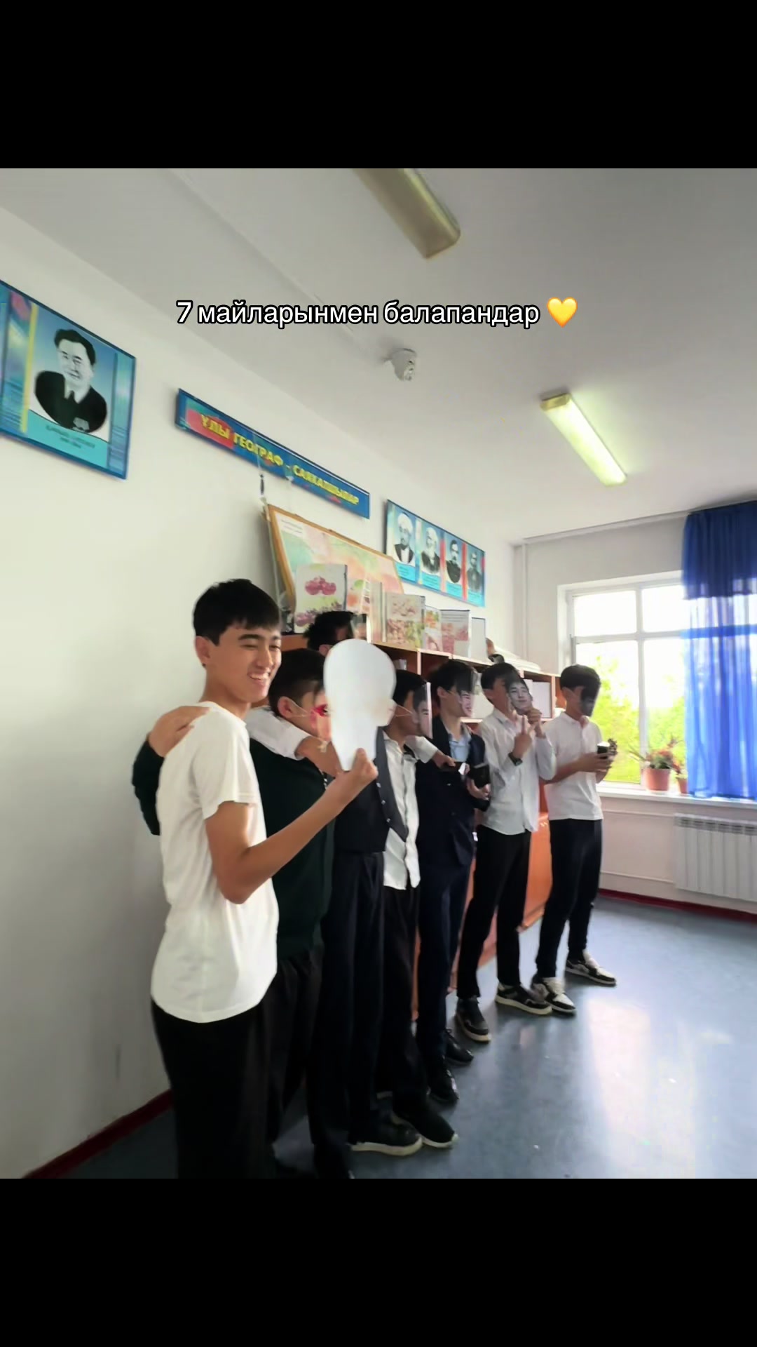 @𝑻𝑶𝑮𝒀𝒁 &laquo;𝒃&raquo;