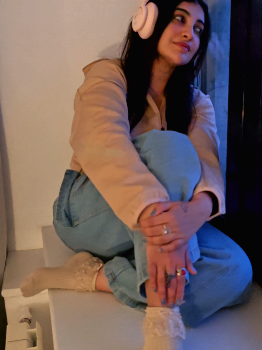 @KPZWORLD 👑