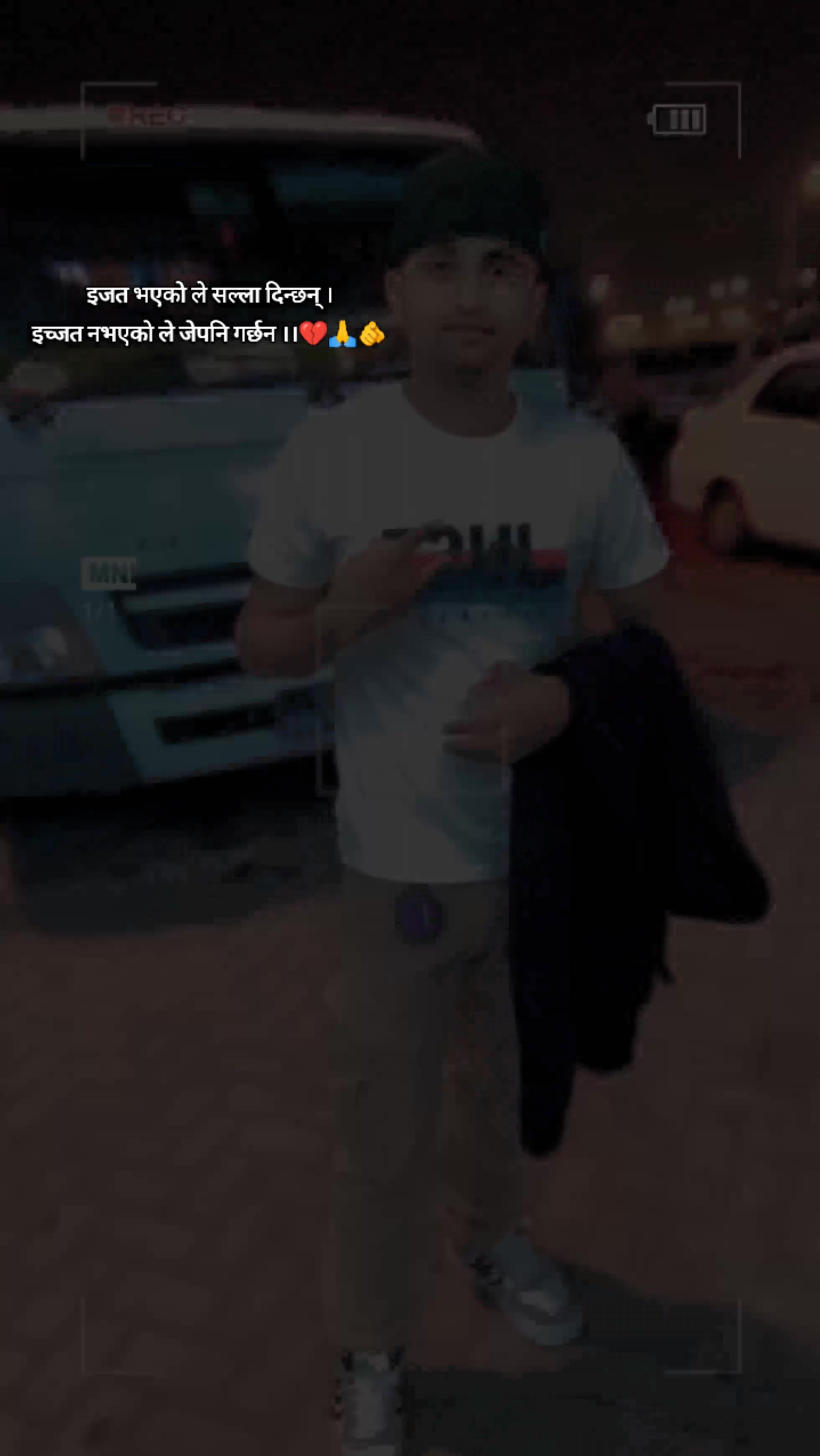 @👑BABU💔 🥺
