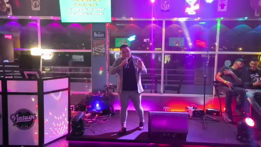 @🏳️🌈Danny Segura