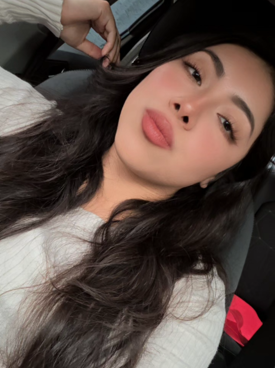 @Lau RM