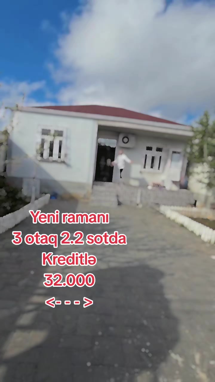 @EVLERİN NAGD VE KREDİT SATIŞI