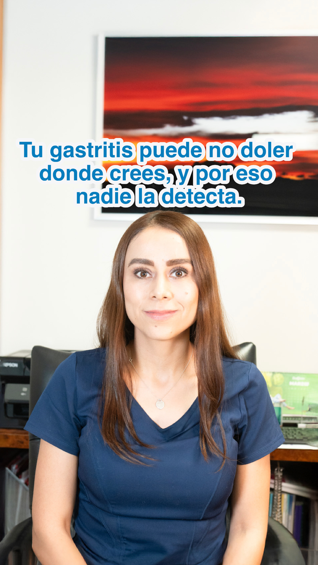 @dra.rangelgastro1
