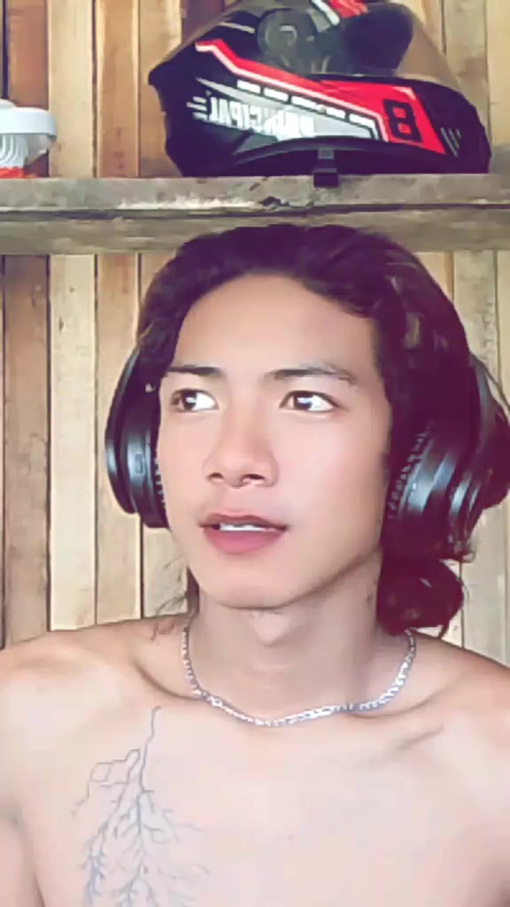 @🇵🇭☣️kuya mo Villaruel☣️🇵🇭