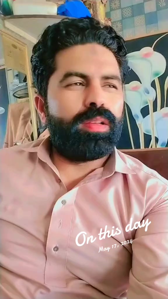 @jaggu jee