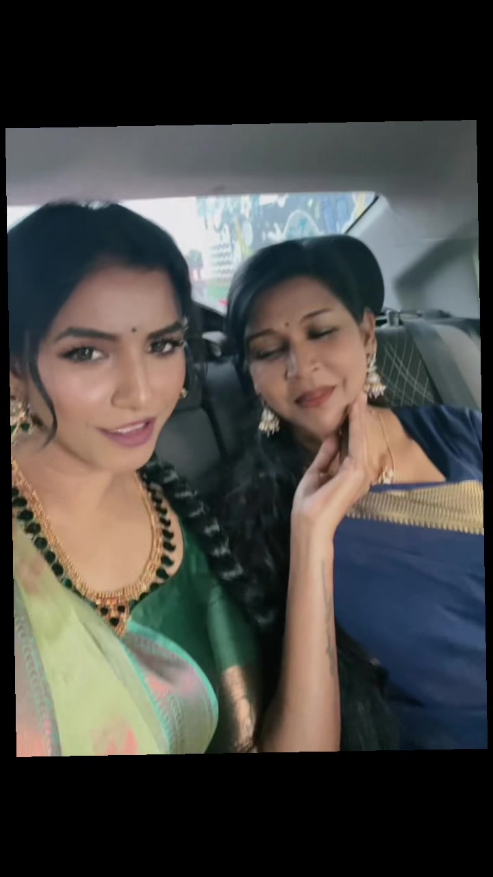 @moganamahandran21