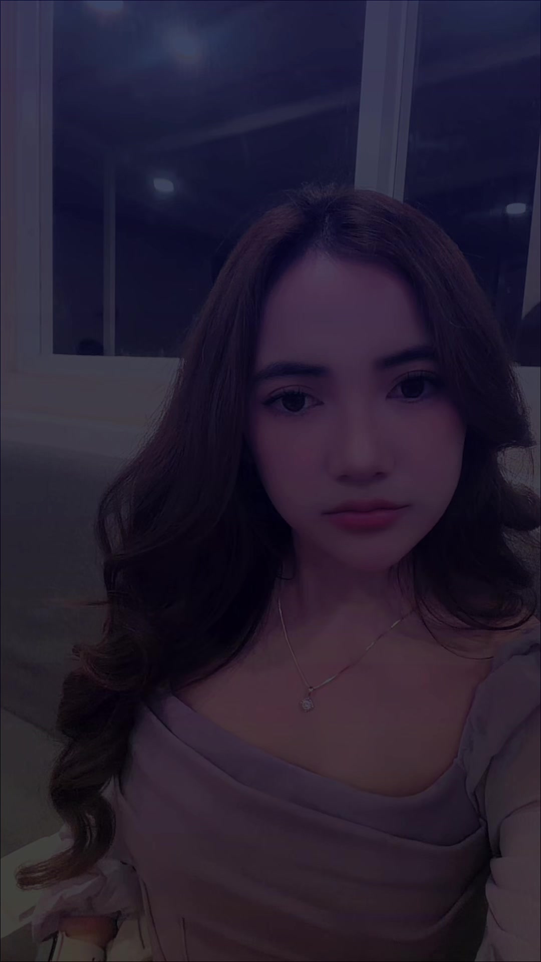 @sashenka1107