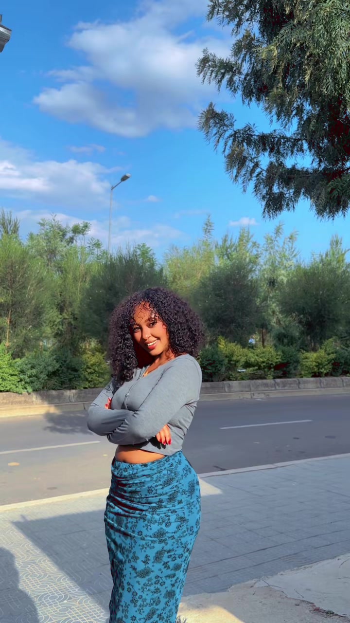 @MESKEABA 🦅