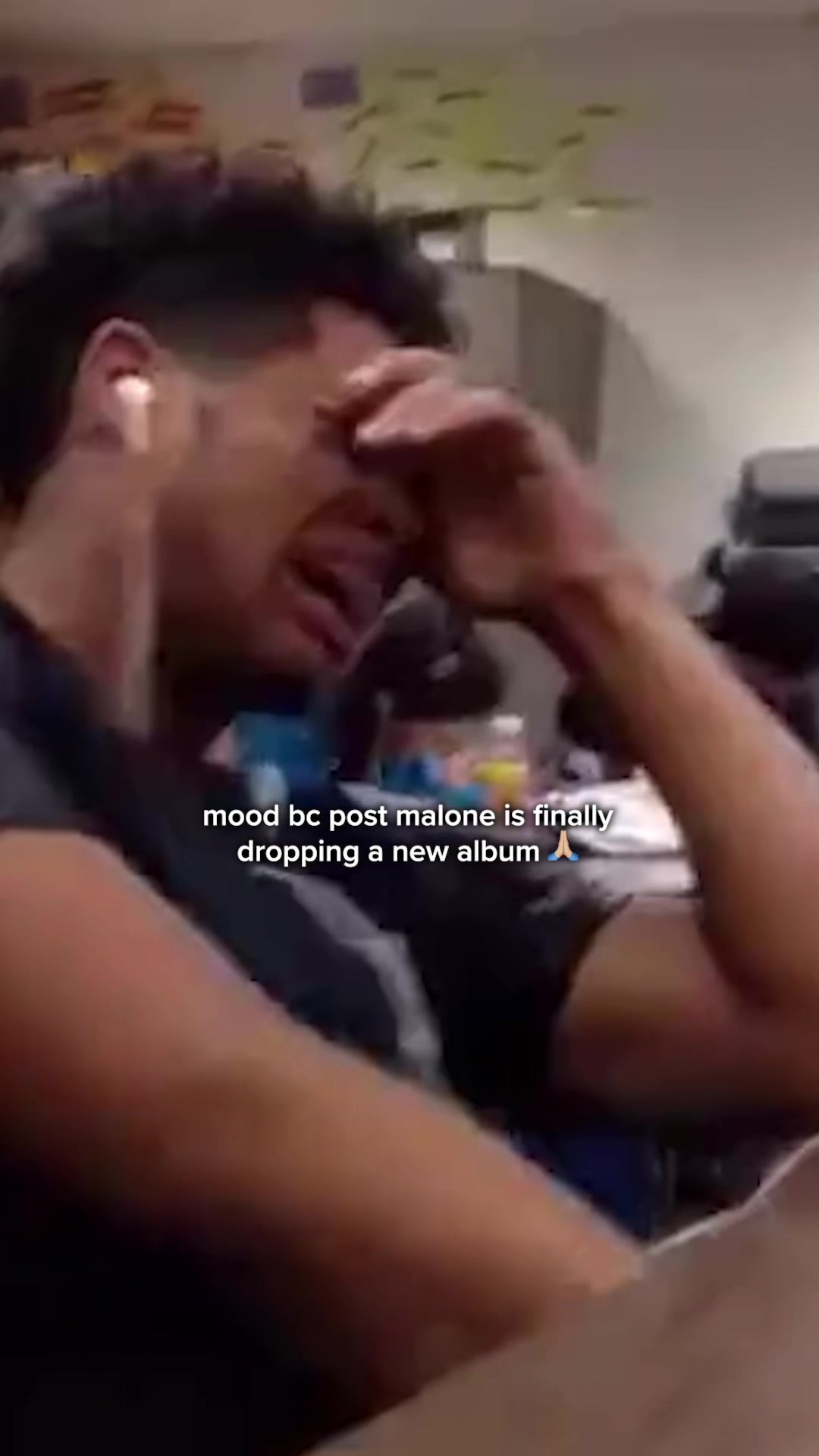 @postlations