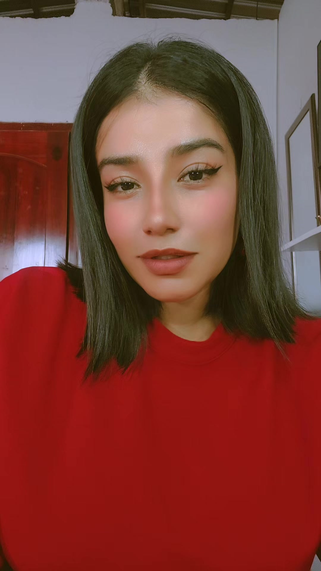 @Gabriela Alejandra🫦