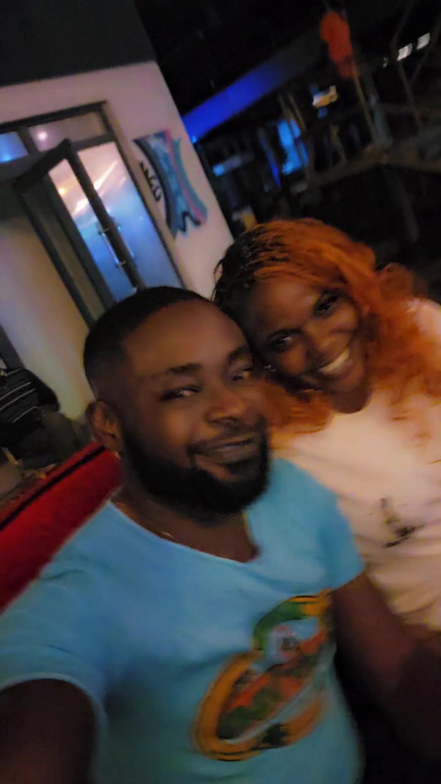 @Ola Tunbosun