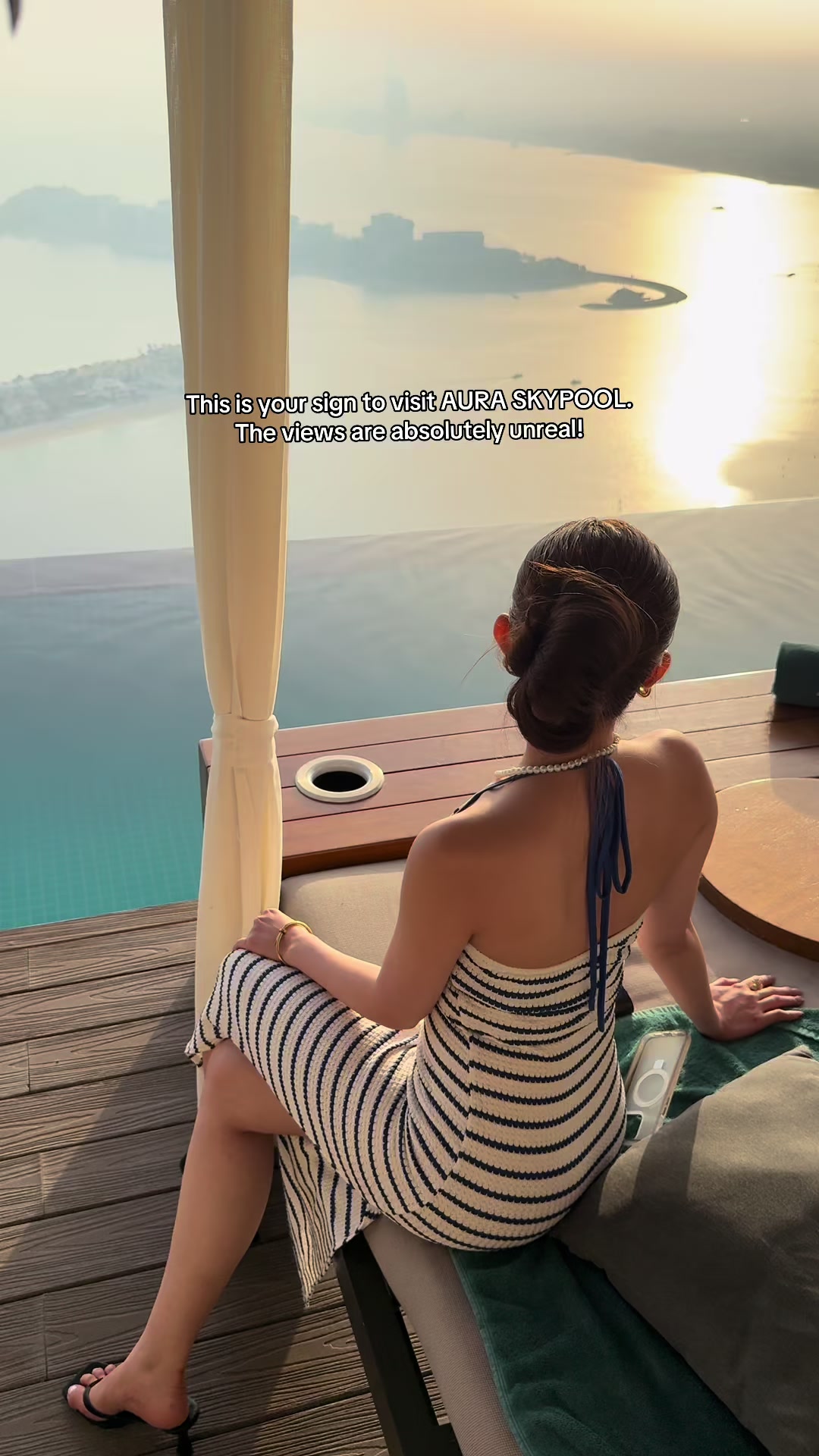 @shanleeobaldo