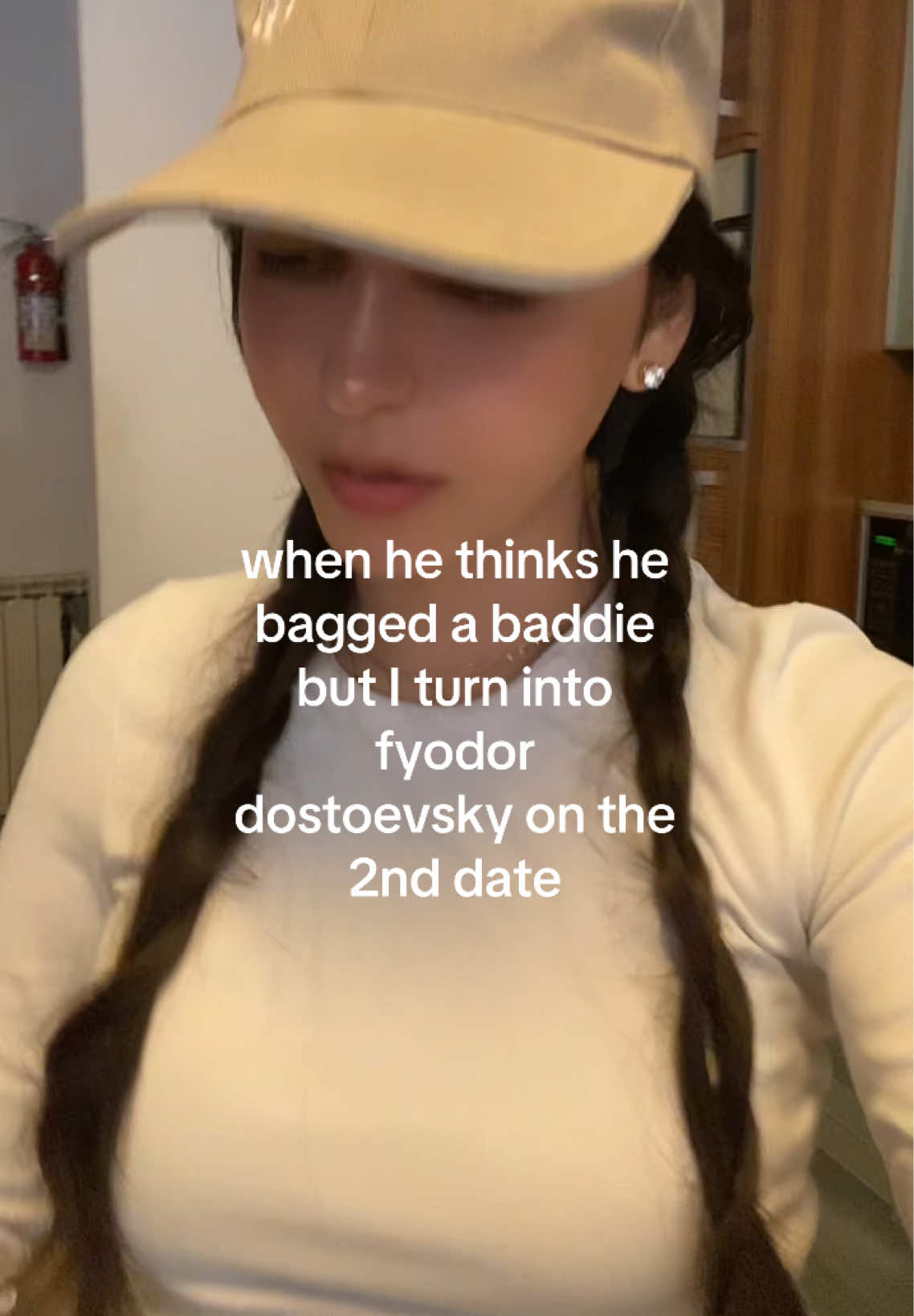 @Lara 🦢🩰