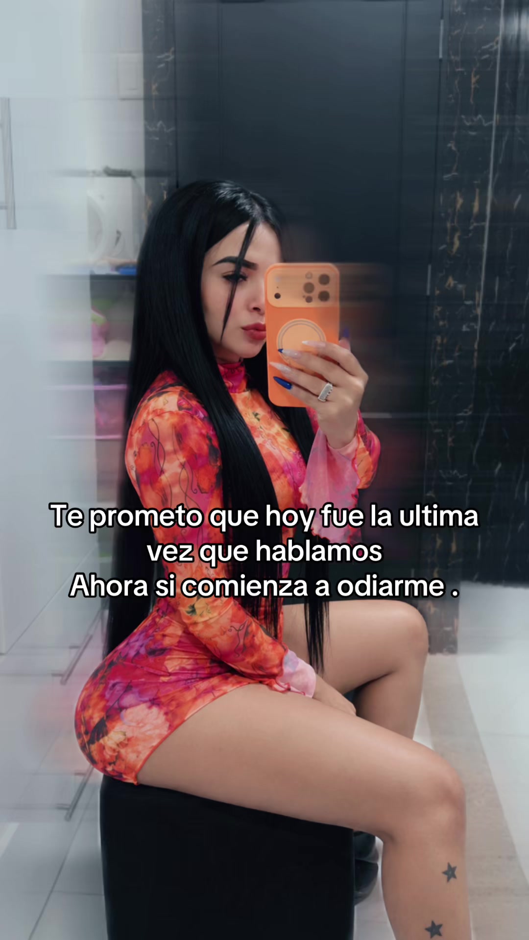 @MadeleinMishell❤️✍️