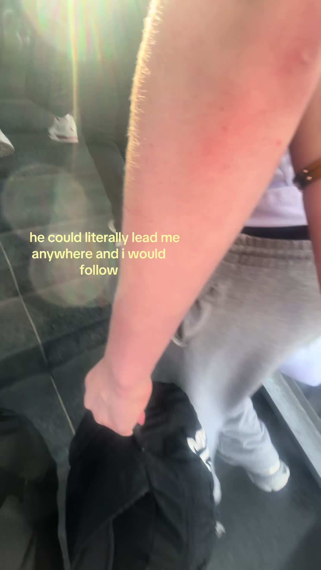 @💌