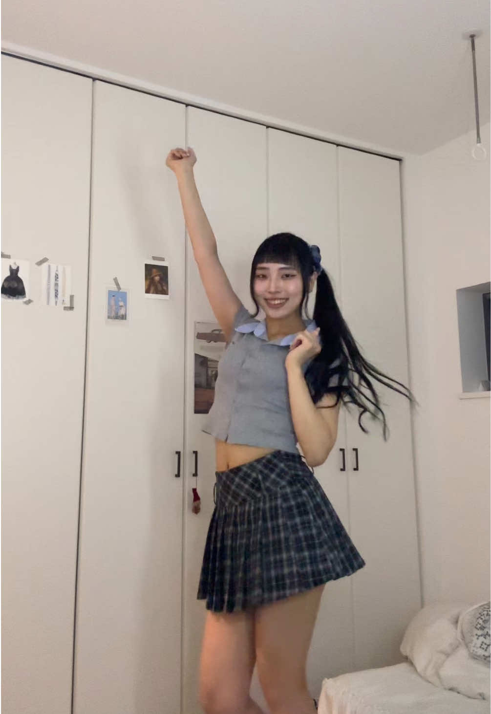 @︎︎地球儀