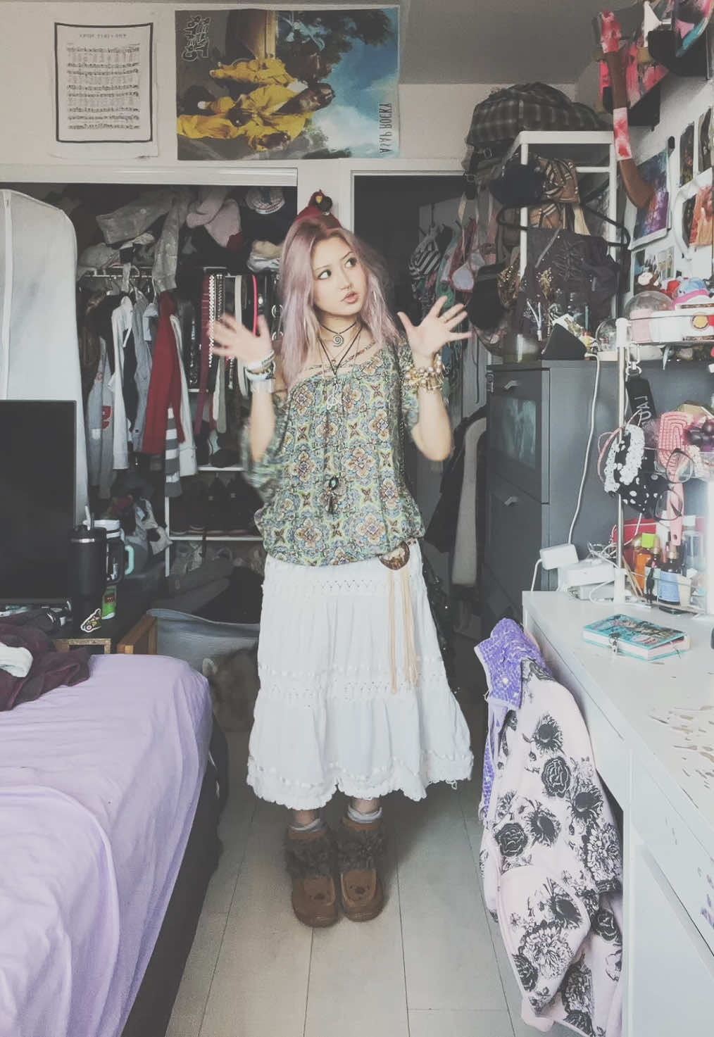 @❀