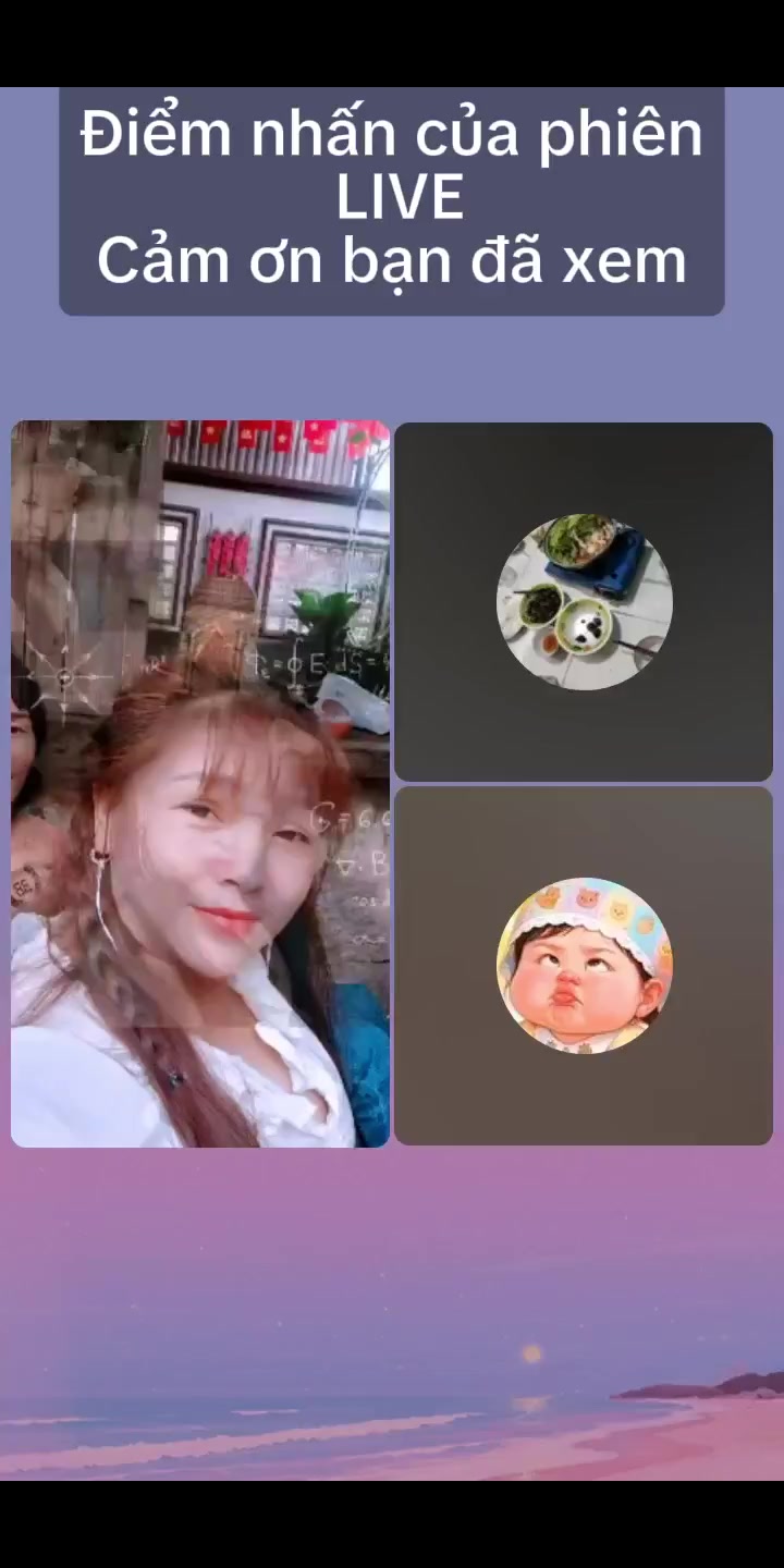 @❤️🔥🪷Dằm Trong Tim🌟🔥