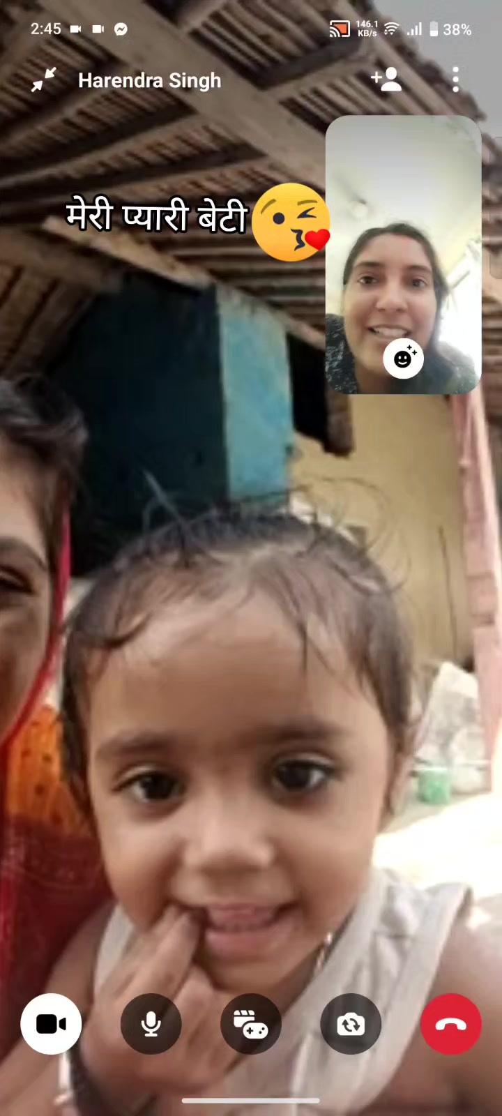 @🦋⃟⃟⃟⃟ Seema Singh ✨🦋