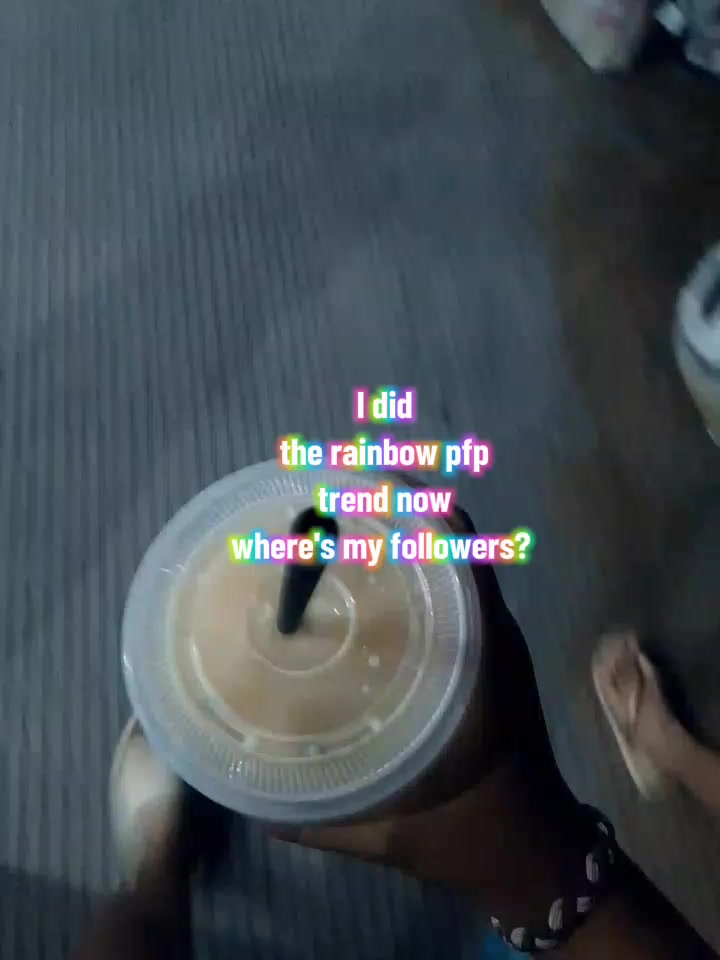 @its_michaela