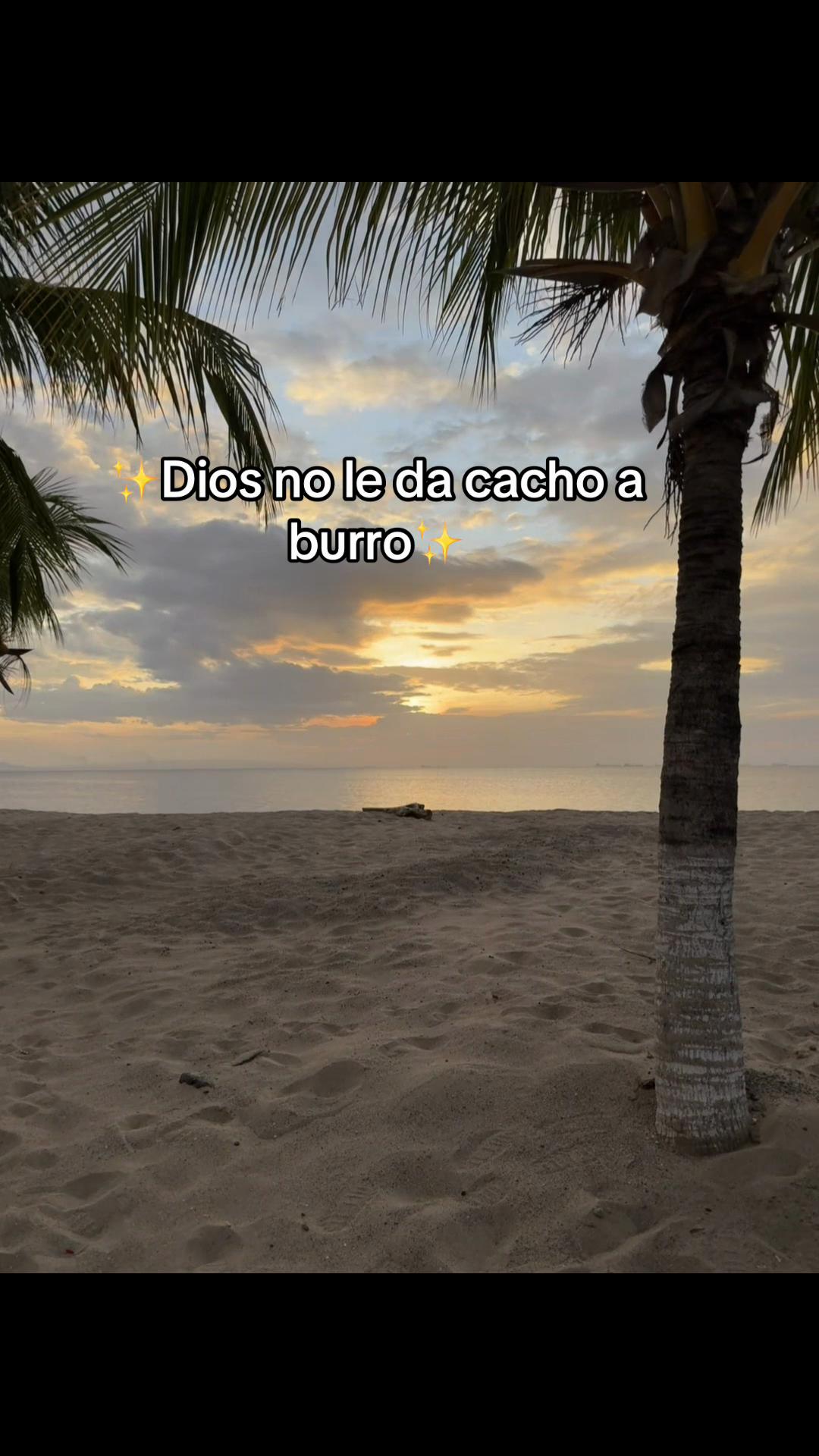 @María Betania