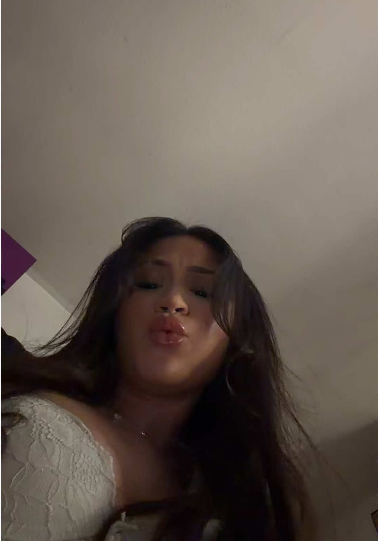 @casssythegreatt