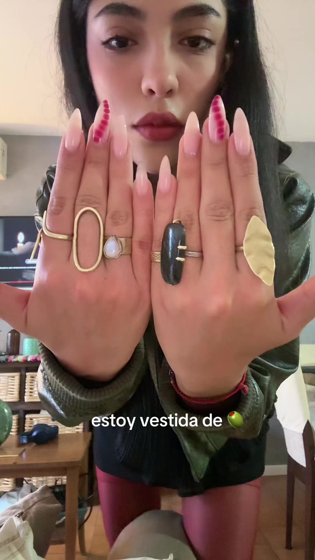 @vico ramos